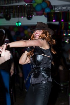 Bild 569 - Latuff Wiemersdorf 2020